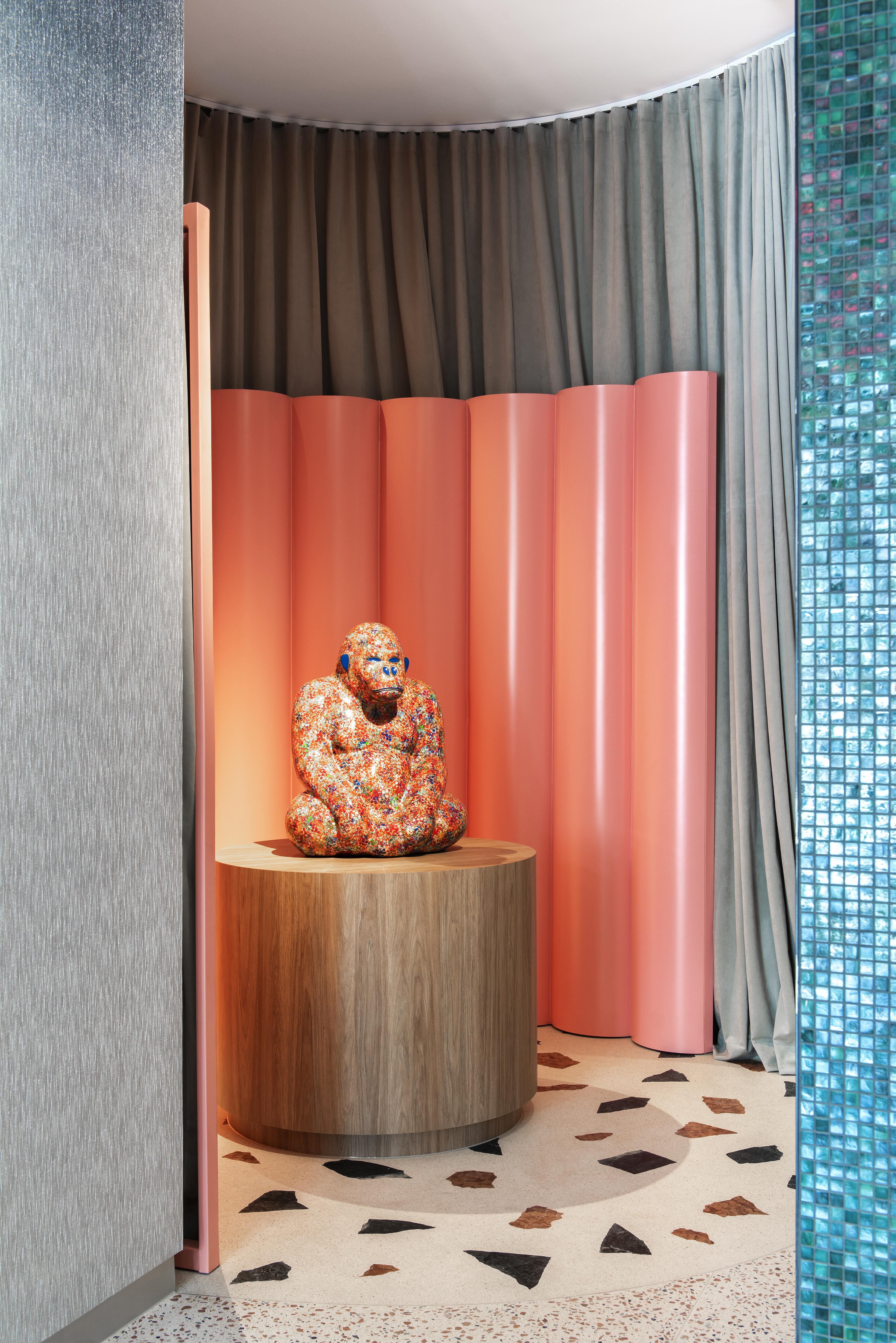 Ovolo The Valley Brisbane